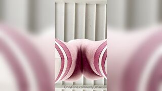 [74] Only_marisol (Casalaberto19 aka Marisol Yotta aka mar_isol_) onlyFans Leaks Slut and Dominatrix