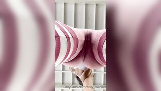 [74] Only_marisol (Casalaberto19 aka Marisol Yotta aka mar_isol_) onlyFans Leaks Slut and Dominatrix