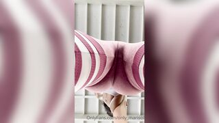 [74] Only_marisol (Casalaberto19 aka Marisol Yotta aka mar_isol_) onlyFans Leaks Slut and Dominatrix