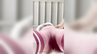 [74] Only_marisol (Casalaberto19 aka Marisol Yotta aka mar_isol_) onlyFans Leaks Slut and Dominatrix
