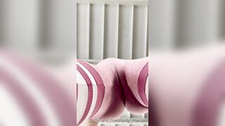 [74] Only_marisol (Casalaberto19 aka Marisol Yotta aka mar_isol_) onlyFans Leaks Slut and Dominatrix