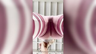 [74] Only_marisol (Casalaberto19 aka Marisol Yotta aka mar_isol_) onlyFans Leaks Slut and Dominatrix