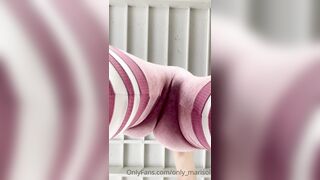 [74] Only_marisol (Casalaberto19 aka Marisol Yotta aka mar_isol_) onlyFans Leaks Slut and Dominatrix