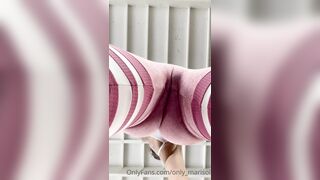 [74] Only_marisol (Casalaberto19 aka Marisol Yotta aka mar_isol_) onlyFans Leaks Slut and Dominatrix