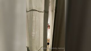 [79] Only_marisol (Casalaberto19 aka Marisol Yotta aka mar_isol_) onlyFans Leaks Slut and Dominatrix