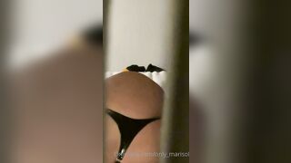 [79] Only_marisol (Casalaberto19 aka Marisol Yotta aka mar_isol_) onlyFans Leaks Slut and Dominatrix