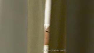 [79] Only_marisol (Casalaberto19 aka Marisol Yotta aka mar_isol_) onlyFans Leaks Slut and Dominatrix