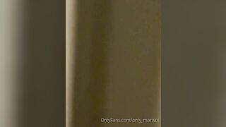 [79] Only_marisol (Casalaberto19 aka Marisol Yotta aka mar_isol_) onlyFans Leaks Slut and Dominatrix