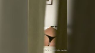 [79] Only_marisol (Casalaberto19 aka Marisol Yotta aka mar_isol_) onlyFans Leaks Slut and Dominatrix