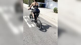 [80] Only_marisol (Casalaberto19 aka Marisol Yotta aka mar_isol_) onlyFans Leaks Slut and Dominatrix