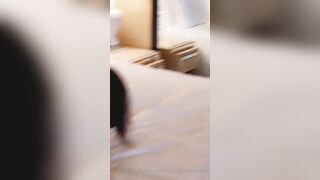 [84] Only_marisol (Casalaberto19 aka Marisol Yotta aka mar_isol_) onlyFans Leaks Slut and Dominatrix