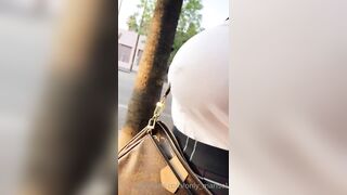 [93] Only_marisol (Casalaberto19 aka Marisol Yotta aka mar_isol_) onlyFans Leaks Slut and Dominatrix