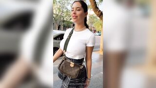 [93] Only_marisol (Casalaberto19 aka Marisol Yotta aka mar_isol_) onlyFans Leaks Slut and Dominatrix