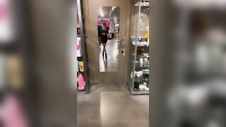 [96] Only_marisol (Casalaberto19 aka Marisol Yotta aka mar_isol_) onlyFans Leaks Slut and Dominatrix