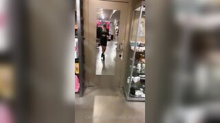 [96] Only_marisol (Casalaberto19 aka Marisol Yotta aka mar_isol_) onlyFans Leaks Slut and Dominatrix