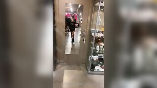 [96] Only_marisol (Casalaberto19 aka Marisol Yotta aka mar_isol_) onlyFans Leaks Slut and Dominatrix