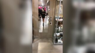 [96] Only_marisol (Casalaberto19 aka Marisol Yotta aka mar_isol_) onlyFans Leaks Slut and Dominatrix