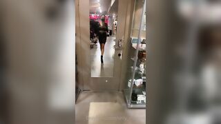 [96] Only_marisol (Casalaberto19 aka Marisol Yotta aka mar_isol_) onlyFans Leaks Slut and Dominatrix