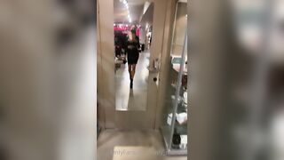 [96] Only_marisol (Casalaberto19 aka Marisol Yotta aka mar_isol_) onlyFans Leaks Slut and Dominatrix