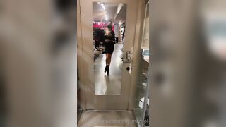 [96] Only_marisol (Casalaberto19 aka Marisol Yotta aka mar_isol_) onlyFans Leaks Slut and Dominatrix