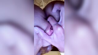 [14] Haydecs16 (Ciara) OnlyFans Leaks Philadelphia Petite Cum Slut College Baby Porn 