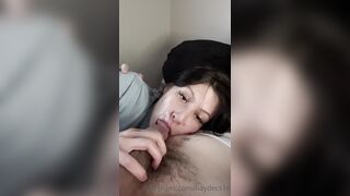 [22] Haydecs16 (Ciara) OnlyFans Leaks Philadelphia Petite Cum Slut College Baby Porn 