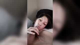 [22] Haydecs16 (Ciara) OnlyFans Leaks Philadelphia Petite Cum Slut College Baby Porn 