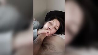 [22] Haydecs16 (Ciara) OnlyFans Leaks Philadelphia Petite Cum Slut College Baby Porn 