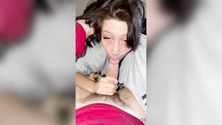 [24] Haydecs16 (Ciara) OnlyFans Leaks Philadelphia Petite Cum Slut College Baby Porn 