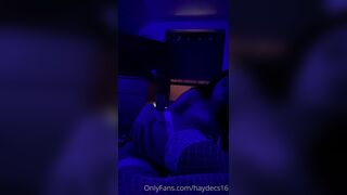 [31] Haydecs16 (Ciara) OnlyFans Leaks Philadelphia Petite Cum Slut College Baby Porn 