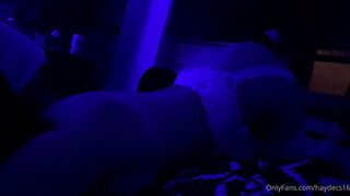 [32] Haydecs16 (Ciara) OnlyFans Leaks Philadelphia Petite Cum Slut College Baby Porn 