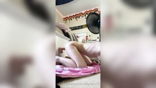 [51] Haydecs16 (Ciara) OnlyFans Leaks Philadelphia Petite Cum Slut College Baby Porn 