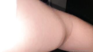 [67] Haydecs16 (Ciara) OnlyFans Leaks Philadelphia Petite Cum Slut College Baby Porn 