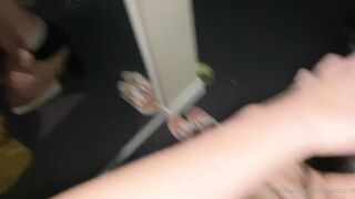 [67] Haydecs16 (Ciara) OnlyFans Leaks Philadelphia Petite Cum Slut College Baby Porn 