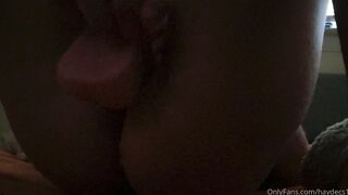 [71] Haydecs16 (Ciara) OnlyFans Leaks Philadelphia Petite Cum Slut College Baby Porn 