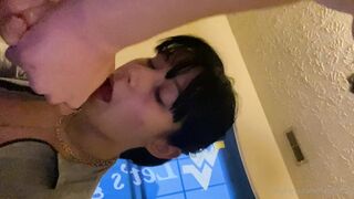 [73] Haydecs16 (Ciara) OnlyFans Leaks Philadelphia Petite Cum Slut College Baby Porn 