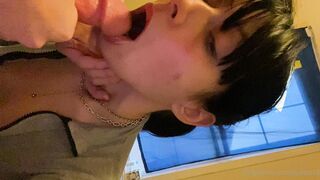 [73] Haydecs16 (Ciara) OnlyFans Leaks Philadelphia Petite Cum Slut College Baby Porn 