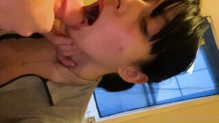 [73] Haydecs16 (Ciara) OnlyFans Leaks Philadelphia Petite Cum Slut College Baby Porn 