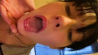 [73] Haydecs16 (Ciara) OnlyFans Leaks Philadelphia Petite Cum Slut College Baby Porn 