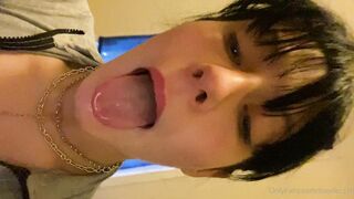 [73] Haydecs16 (Ciara) OnlyFans Leaks Philadelphia Petite Cum Slut College Baby Porn 