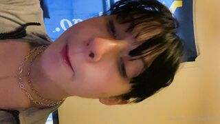 [73] Haydecs16 (Ciara) OnlyFans Leaks Philadelphia Petite Cum Slut College Baby Porn 