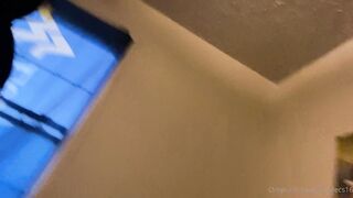 [73] Haydecs16 (Ciara) OnlyFans Leaks Philadelphia Petite Cum Slut College Baby Porn 