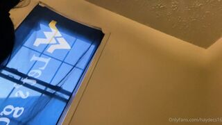 [73] Haydecs16 (Ciara) OnlyFans Leaks Philadelphia Petite Cum Slut College Baby Porn 