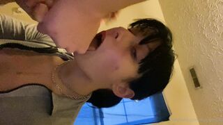 [73] Haydecs16 (Ciara) OnlyFans Leaks Philadelphia Petite Cum Slut College Baby Porn 