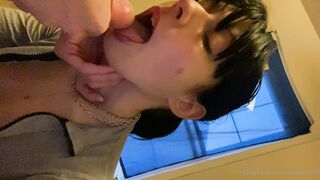 [73] Haydecs16 (Ciara) OnlyFans Leaks Philadelphia Petite Cum Slut College Baby Porn 