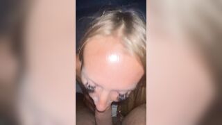 [104] Jessikagotti (Jessika Gotti) OnlyFans Leaks Brunette Magazine Cover Girl Queen Porn l