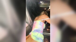 [112] Jessikagotti (Jessika Gotti) OnlyFans Leaks Brunette Magazine Cover Girl Queen Porn l