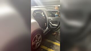 [118] Jessikagotti (Jessika Gotti) OnlyFans Leaks Brunette Magazine Cover Girl Queen Porn l