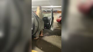 [118] Jessikagotti (Jessika Gotti) OnlyFans Leaks Brunette Magazine Cover Girl Queen Porn l