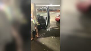 [118] Jessikagotti (Jessika Gotti) OnlyFans Leaks Brunette Magazine Cover Girl Queen Porn l